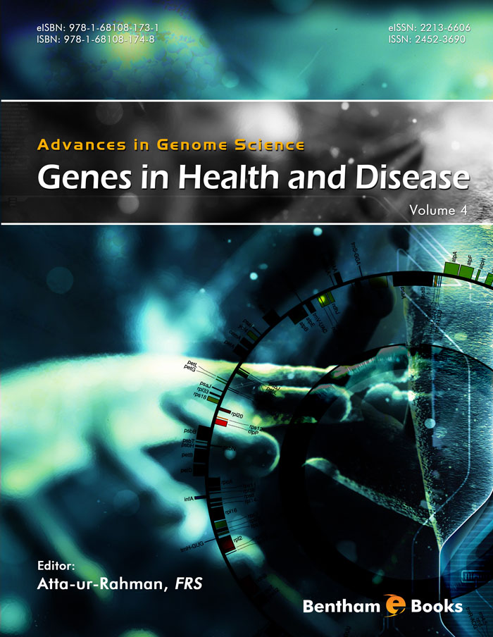 GENES IN HEALTH AND DISEASE