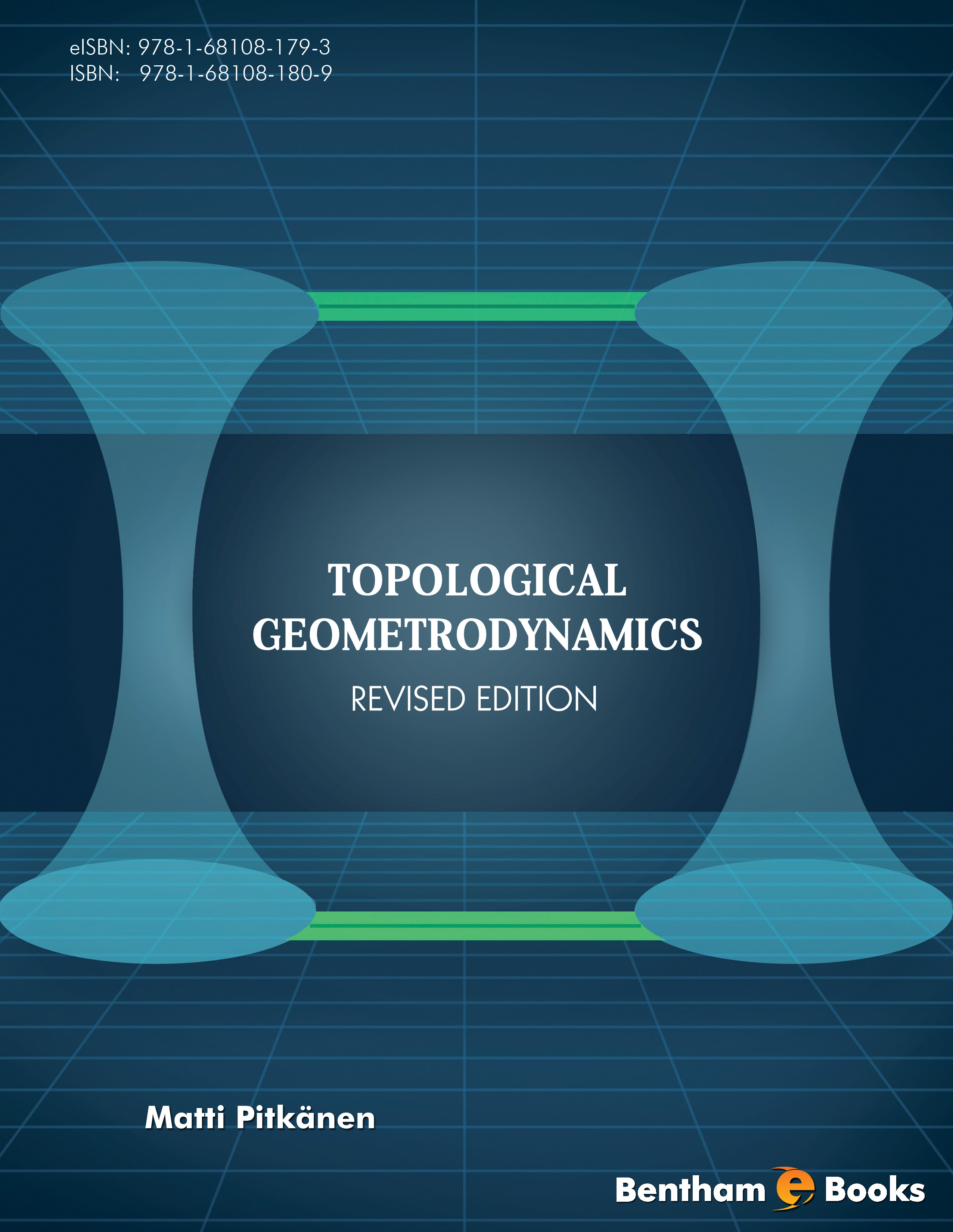 Topological Geometrodynamics: Revised Edition