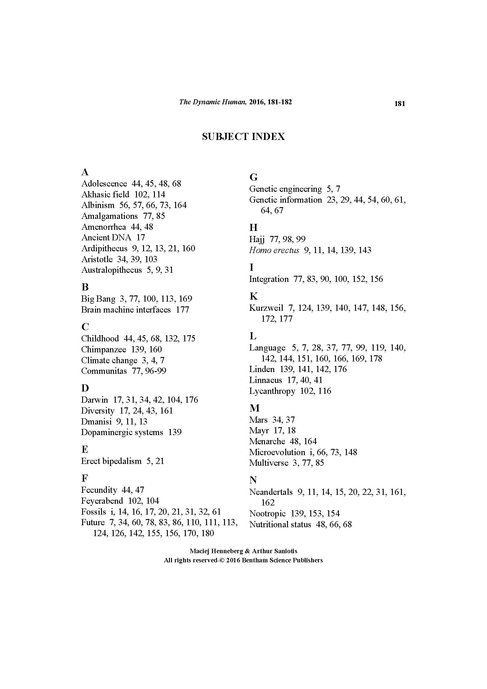 Note This Book Sample Comprises Of The Cover Page Title Page End User License Agreement Foreword Preface Table Of Contents Editor S Biography And The First Three Pages Of Each Chapter These Sample Images Are In Low Resolution To Optimise The File