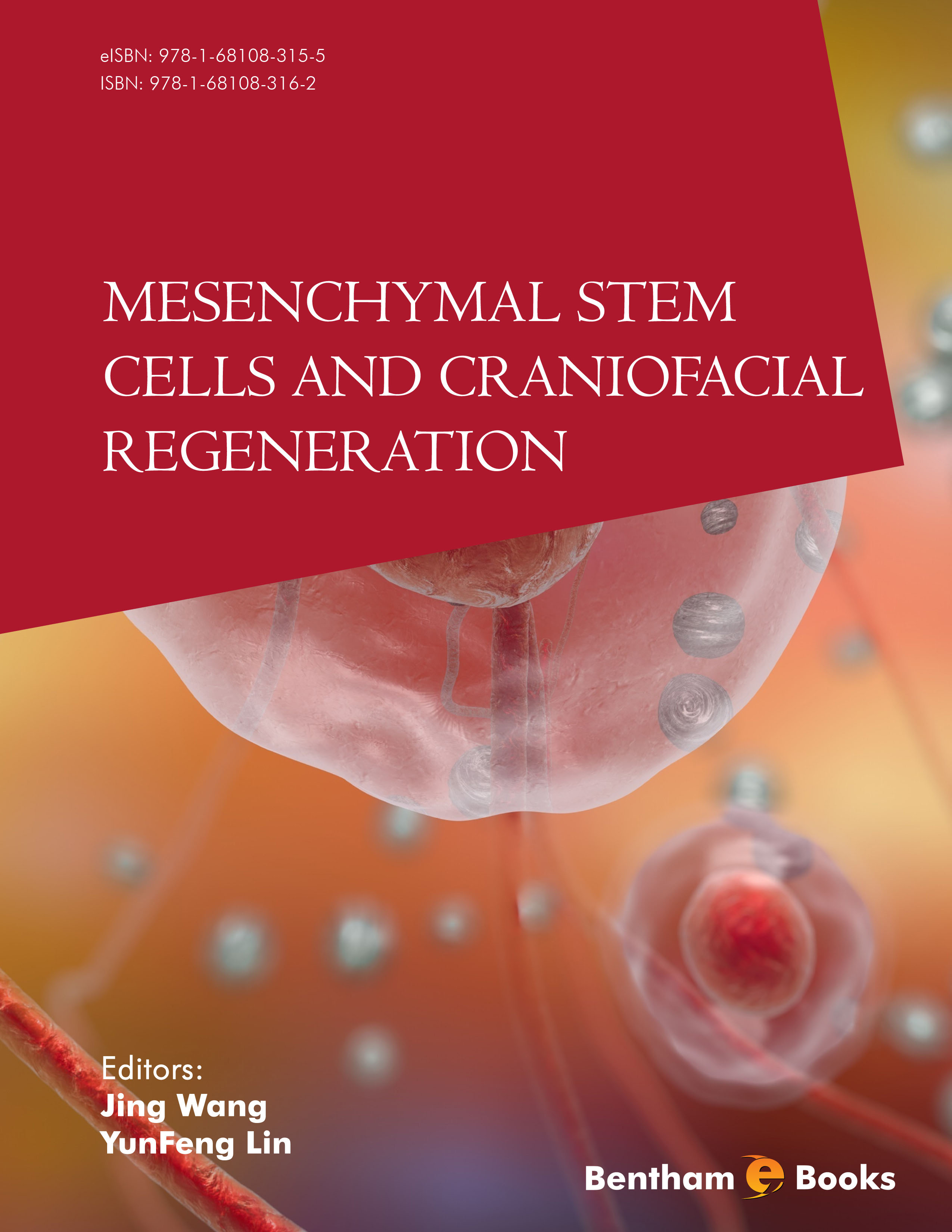 Mesenchymal Stem Cells and Craniofacial Regeneration