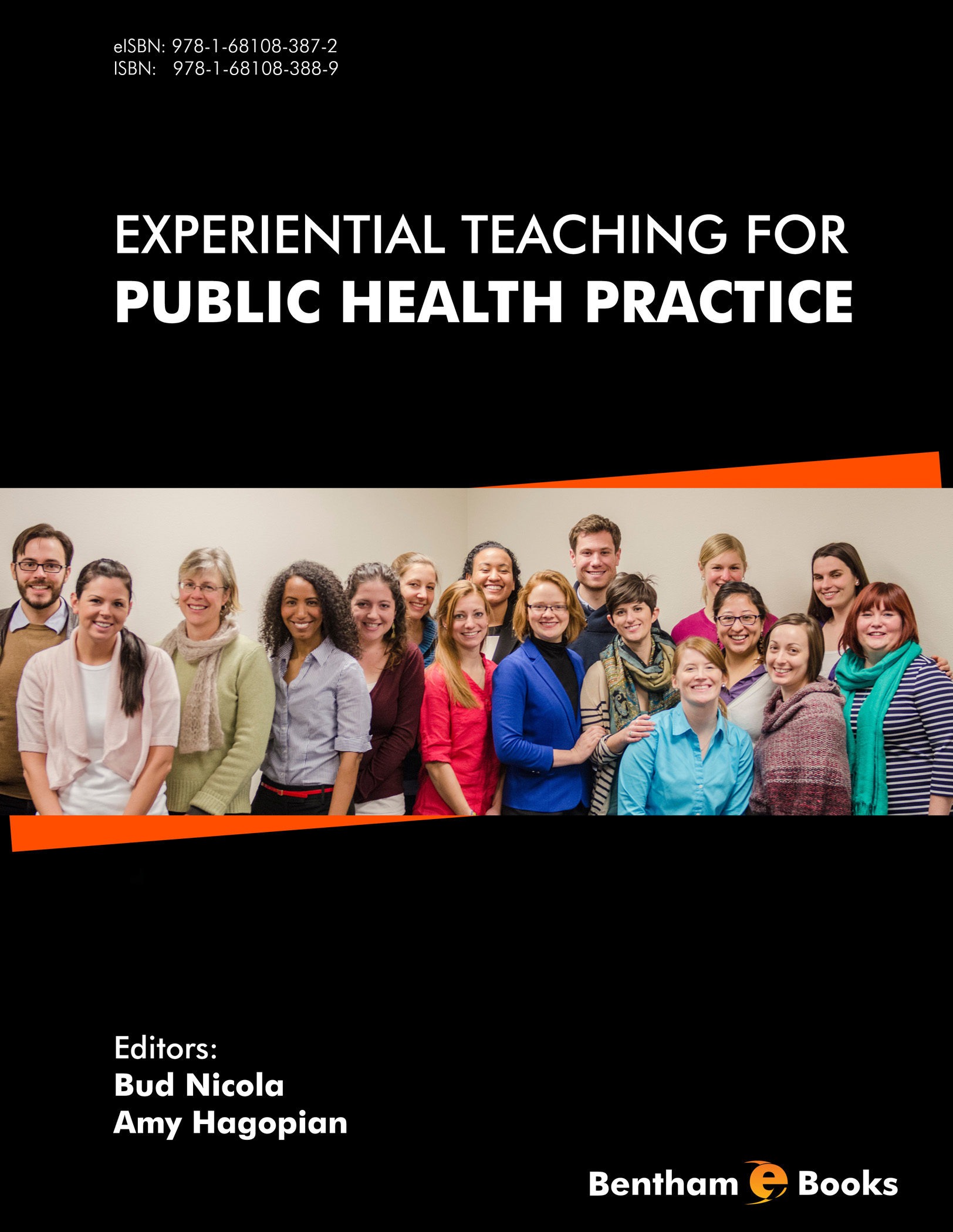 Experiential Teaching for Public Health Practice