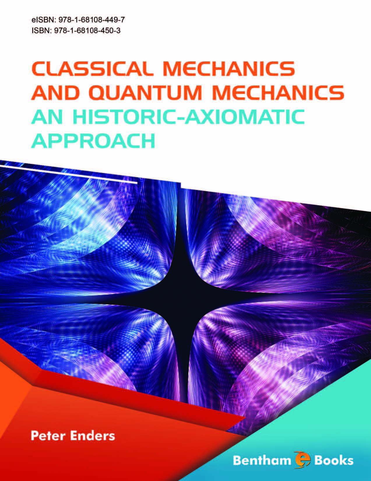 Classical Mechanics and Quantum Mechanics: An Historic-Axiomatic Approach