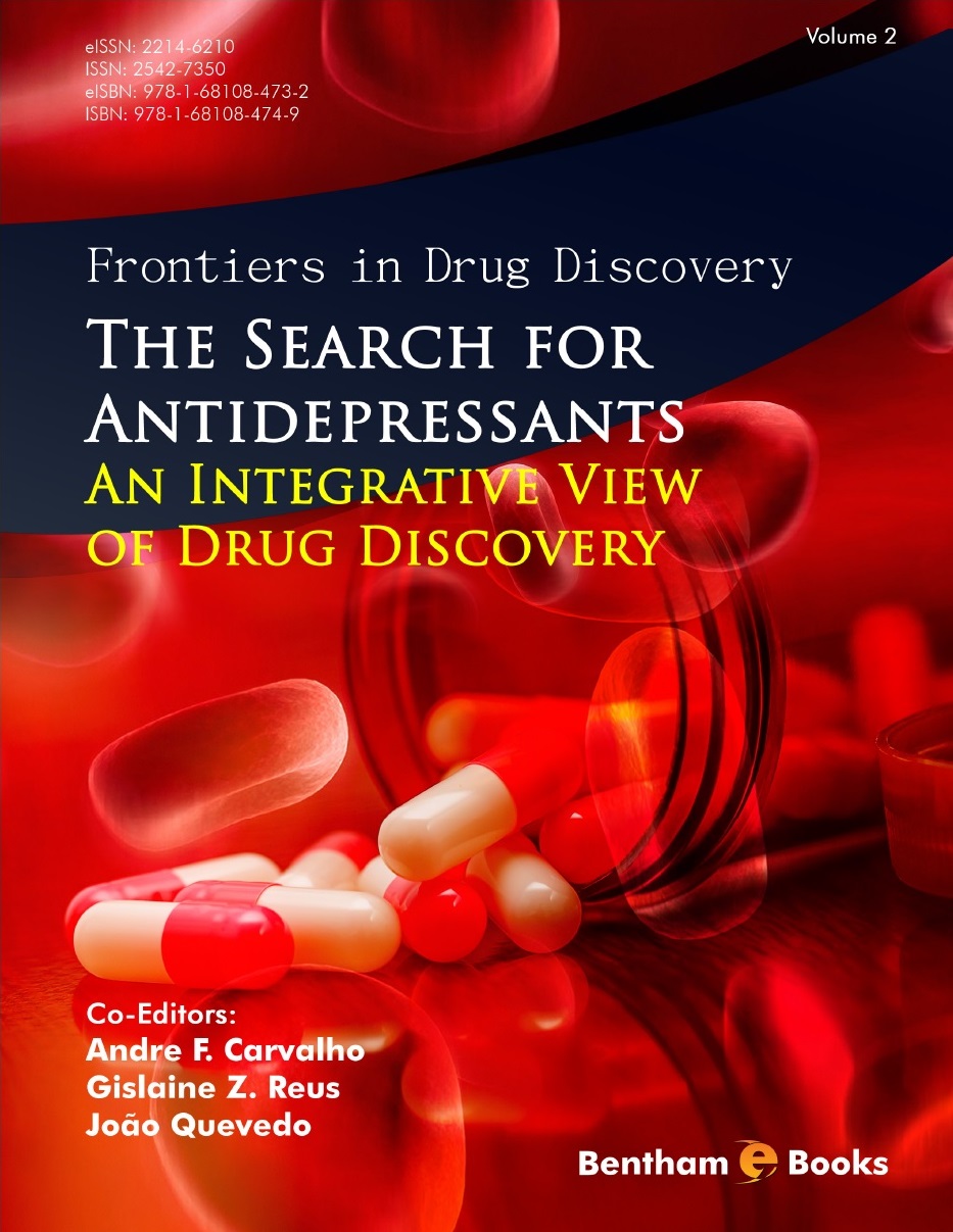 The Search for Antidepressants - An Integrative View of Drug Discovery