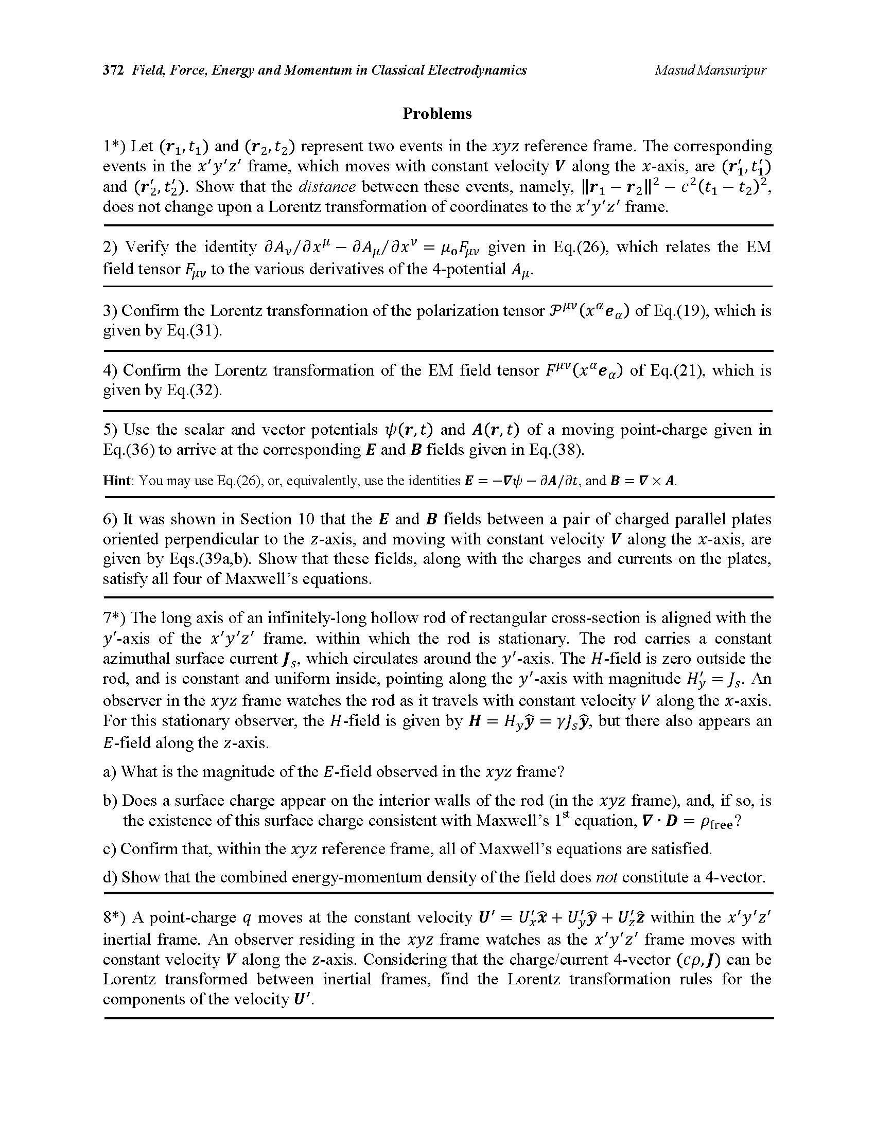 Note This Book Sample Comprises Of The Cover Page Title Page End User License Agreement Foreword Preface Table Of Contents Editor S Biography And The First Three Pages Of Each Chapter These Sample Images Are In Low Resolution To Optimise The File