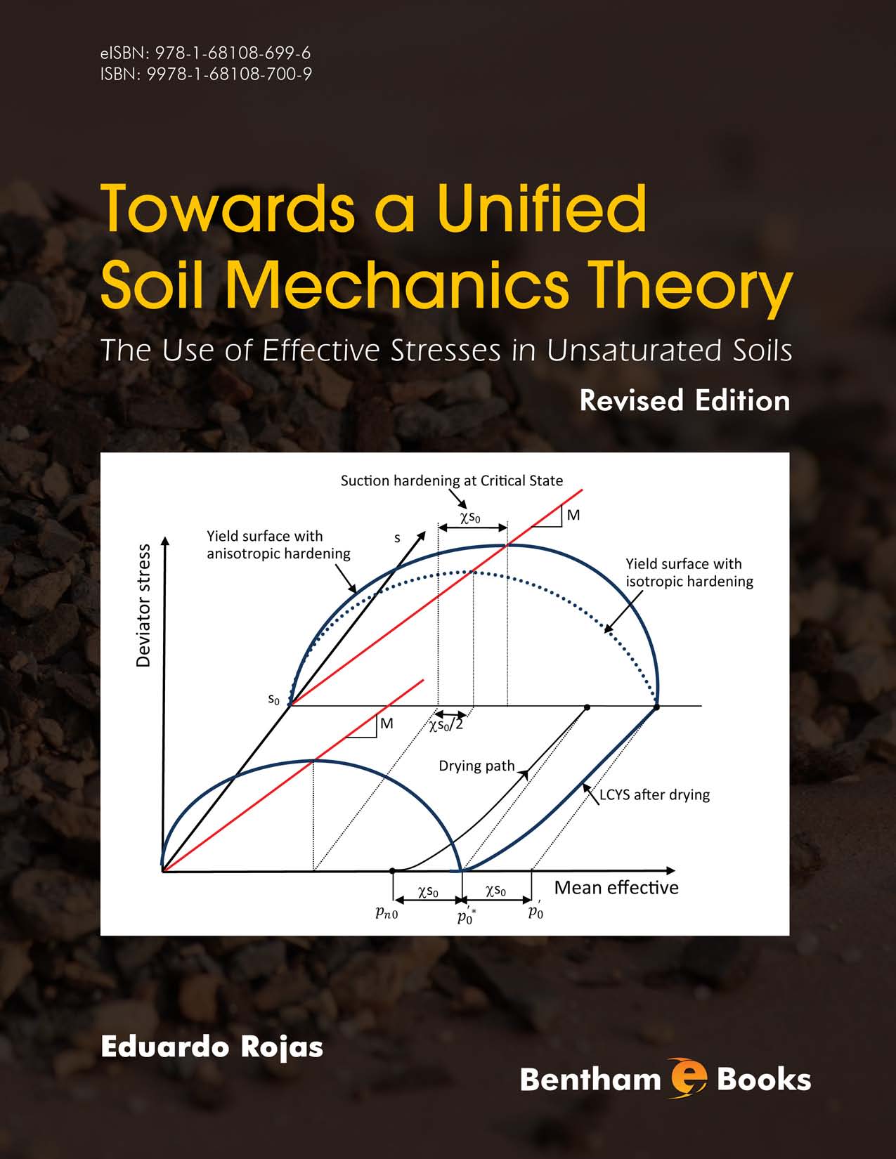 Towards a Unified Soil Mechanics Theory: The Use of Effective Stresses in Unsaturated Soil, Revised Edition