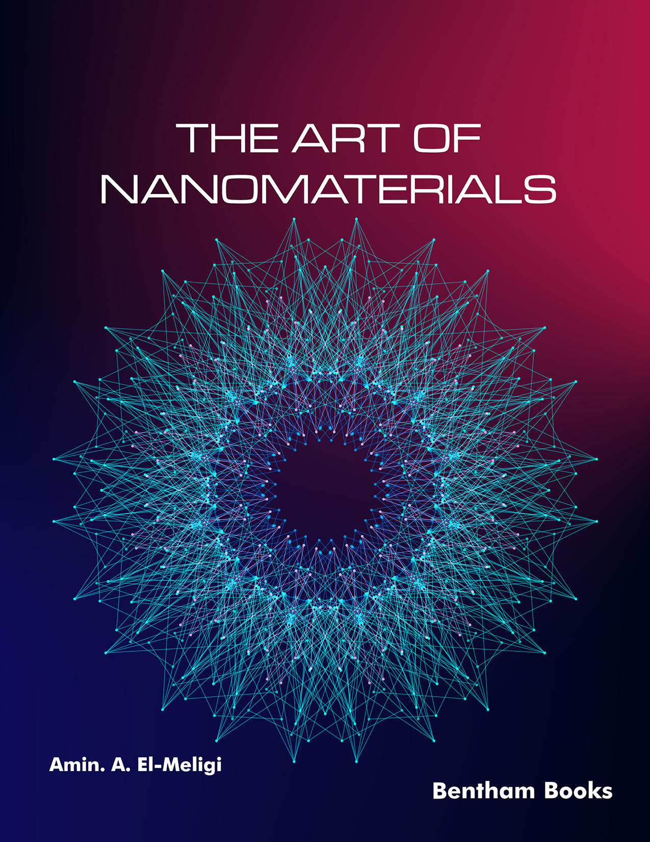 The Art of Nanomaterials