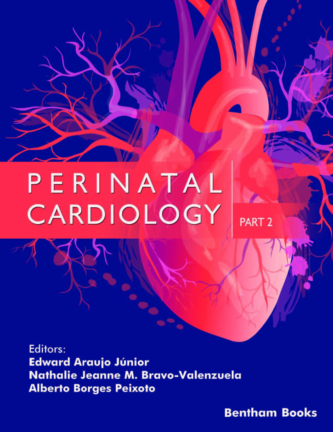 Perinatal Cardiology-Part 2