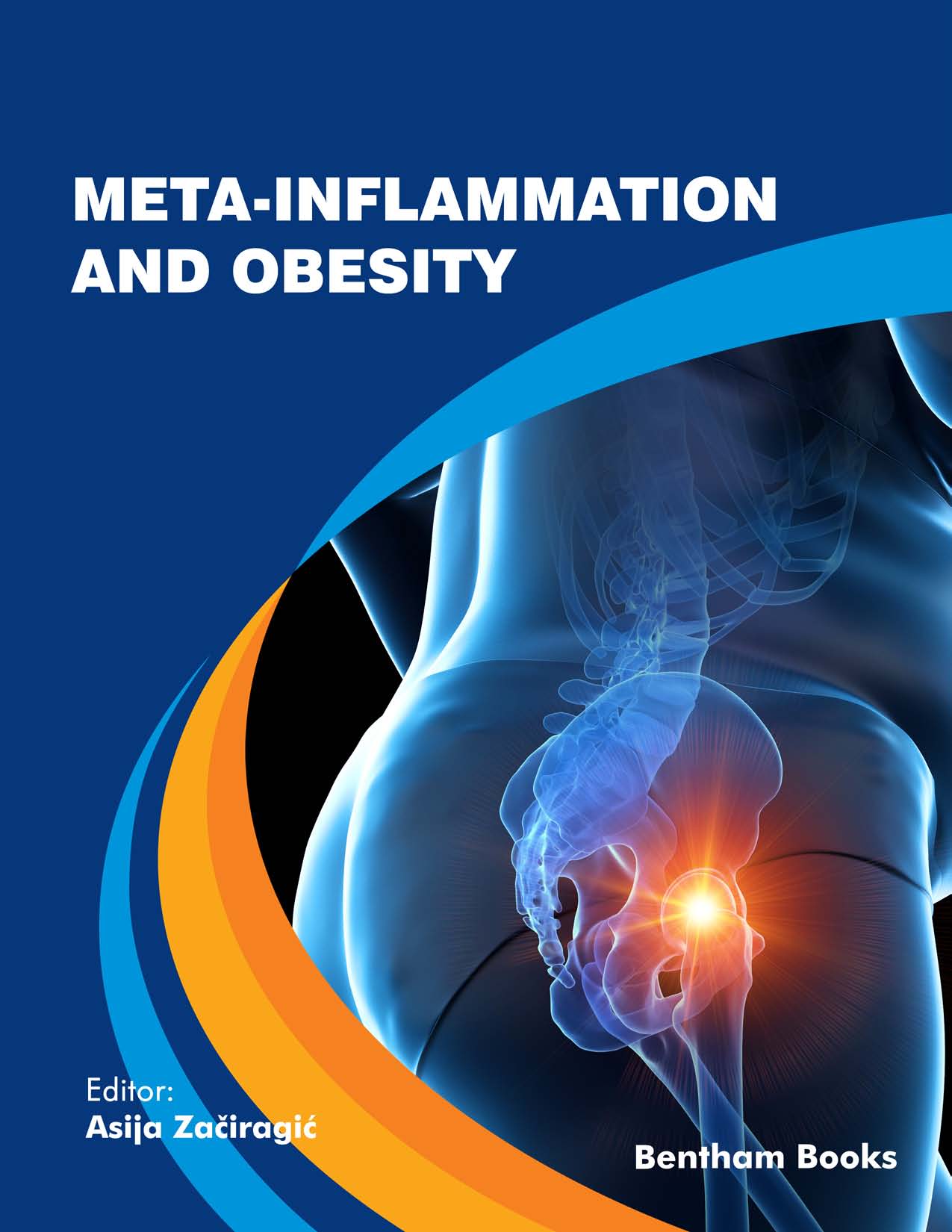 Meta-inflammation and Obesity