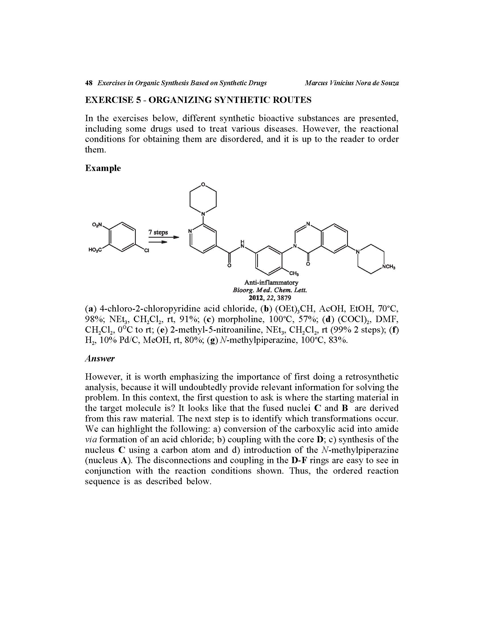 Note This Book Sample Comprises Of The Cover Page Title Page End User License Agreement Foreword Preface Table Of Contents Editor S Biography And The First Three Pages Of Each Chapter These Sample Images Are In Low Resolution To Optimise The File