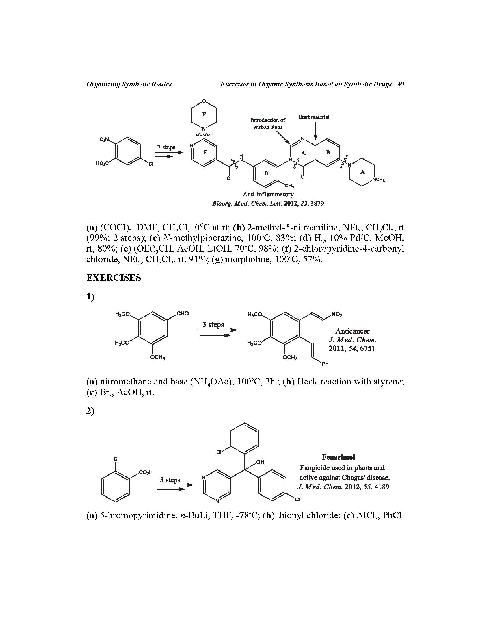 Note This Book Sample Comprises Of The Cover Page Title Page End User License Agreement Foreword Preface Table Of Contents Editor S Biography And The First Three Pages Of Each Chapter These Sample Images Are In Low Resolution To Optimise The File