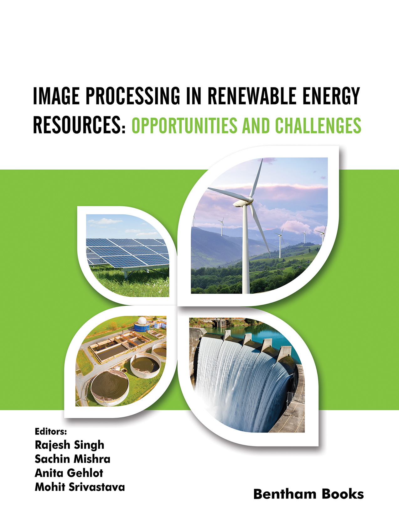 Image Processing in Renewable Energy Resources: Opportunities and Challenges