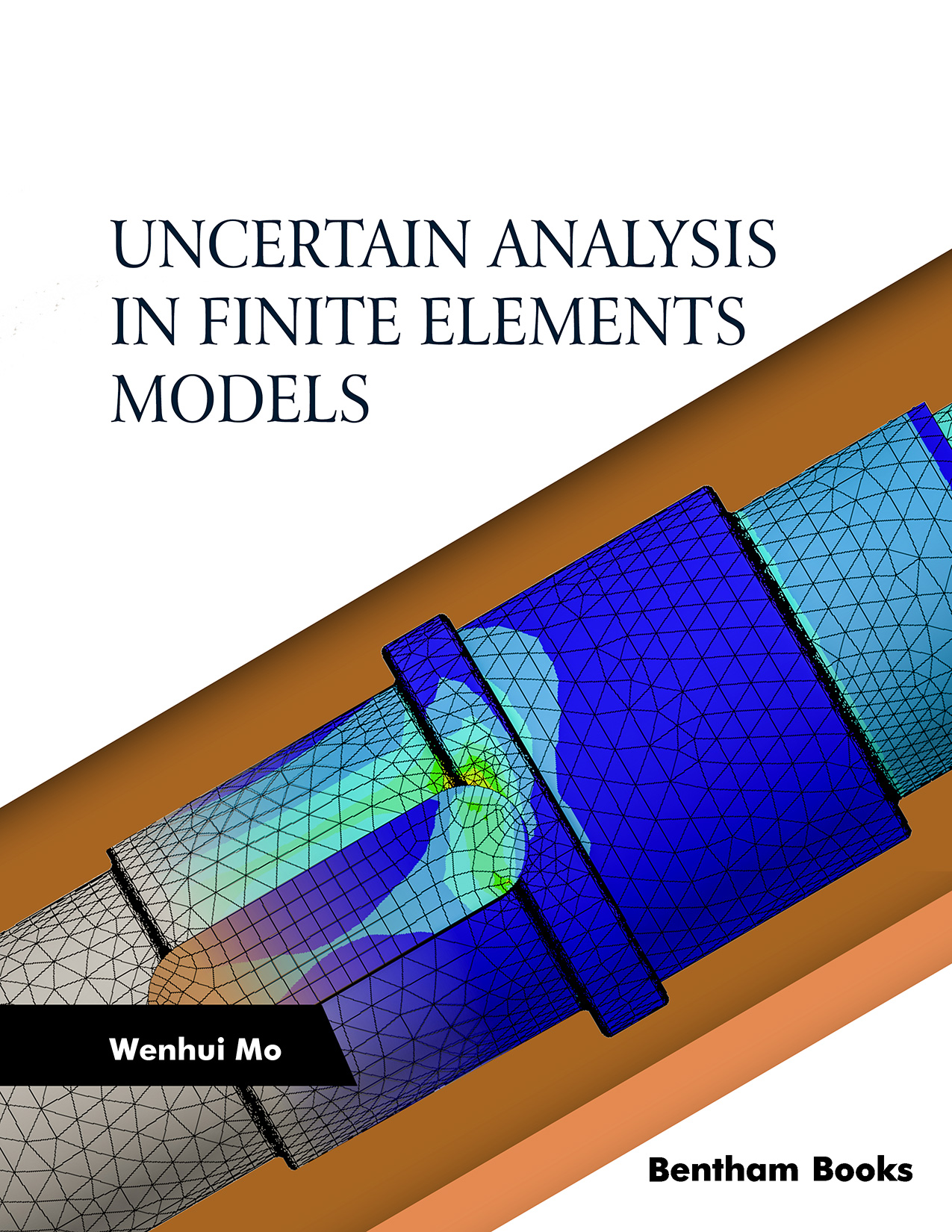 Uncertain Analysis in Finite Elements Models