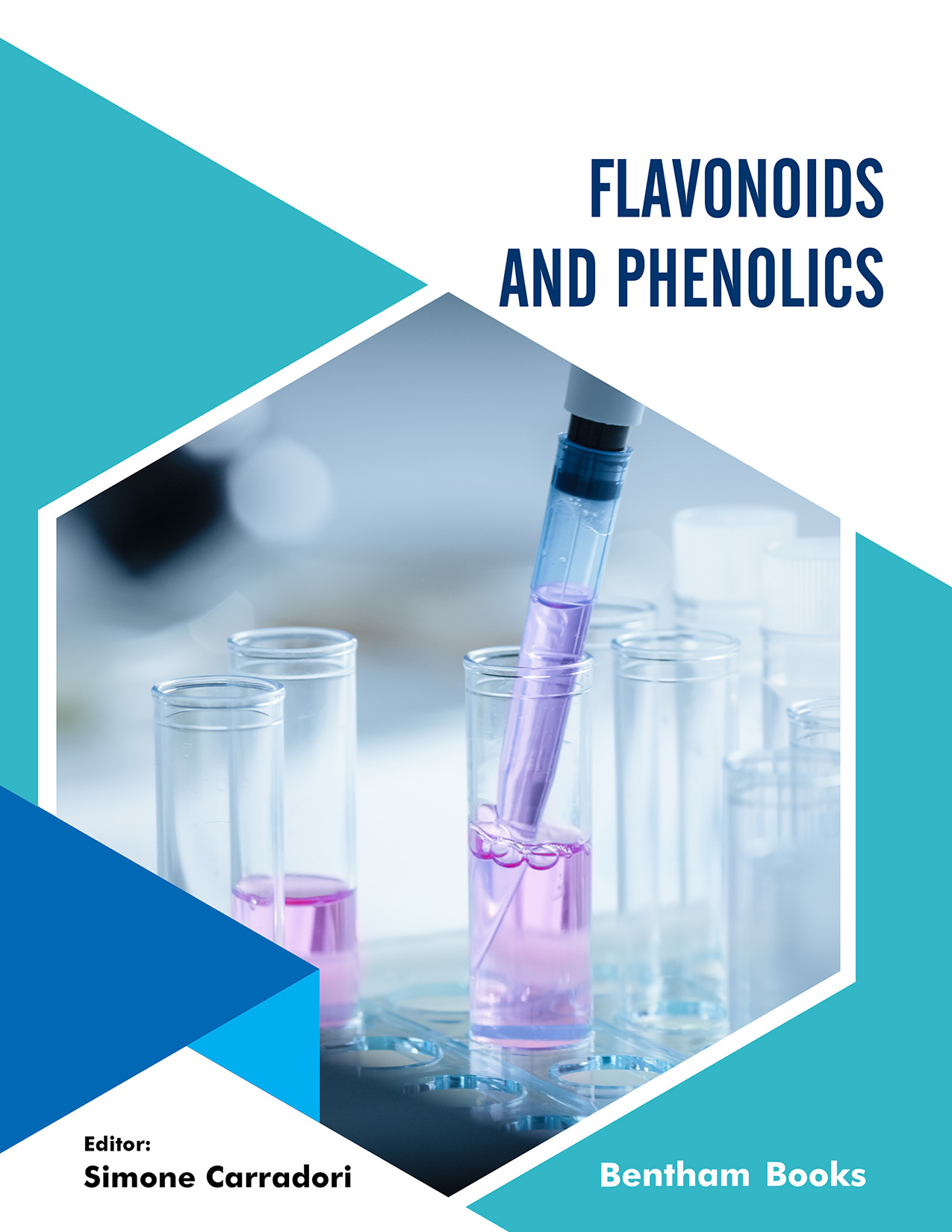 Flavonoids and Phenolics