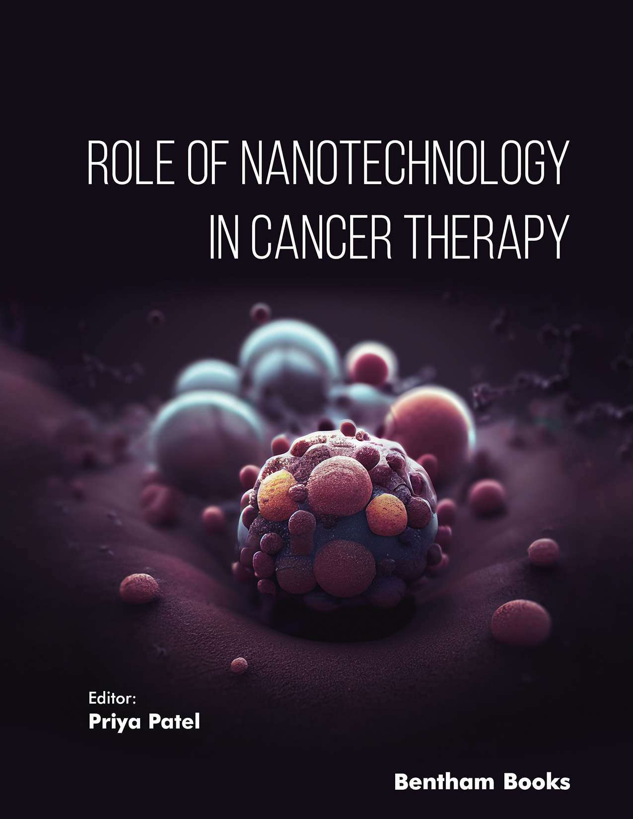 Role of Nanotechnology in Cancer Therapy