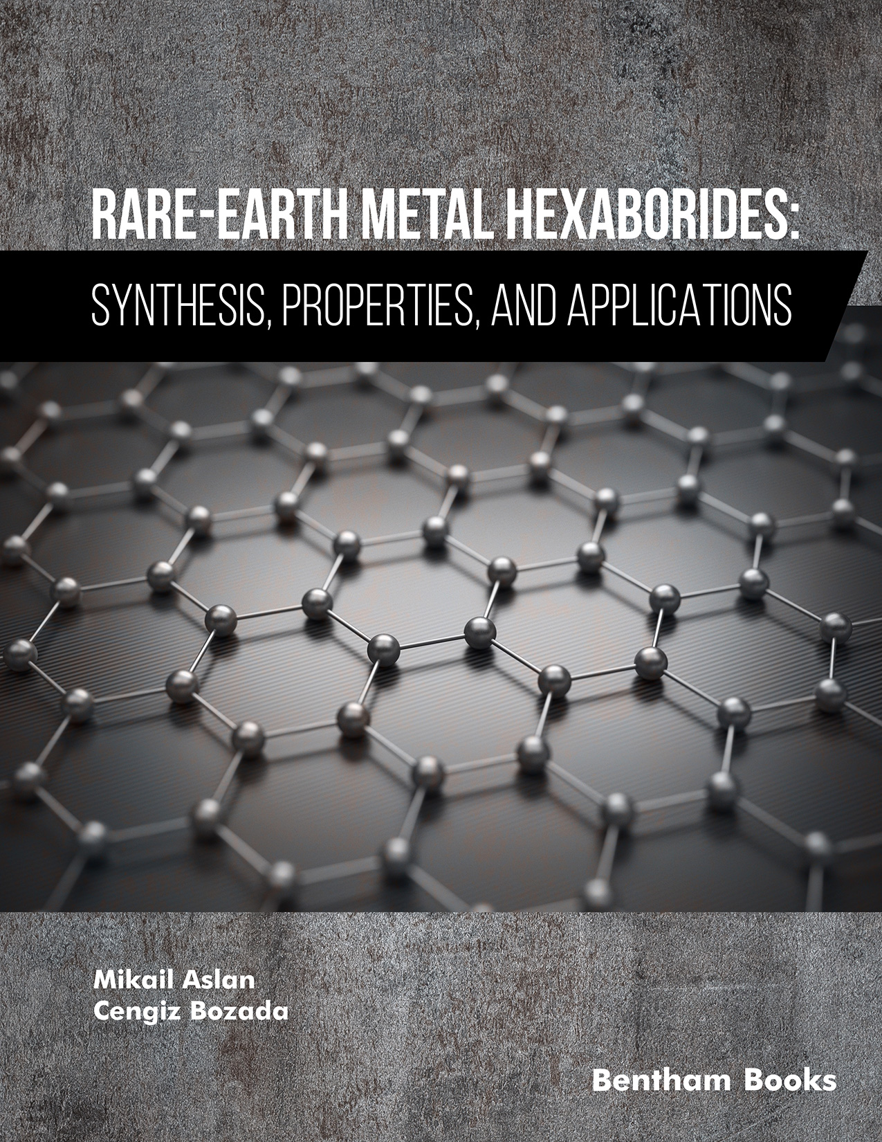 Rare-Earth Metal Hexaborides: Synthesis, Properties, and Applications