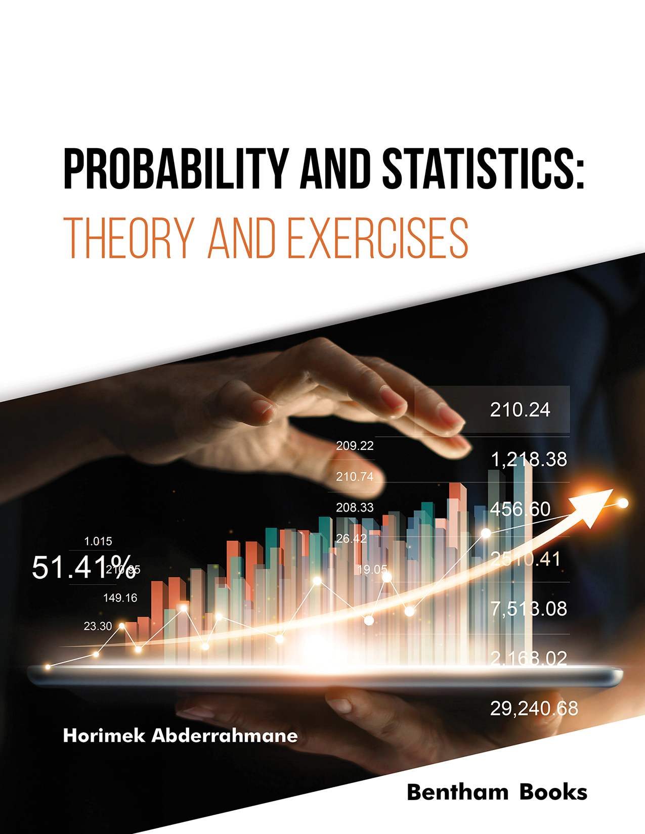 Probability and Statistical Inference :YS013518939Y:輸入雑貨 HAS