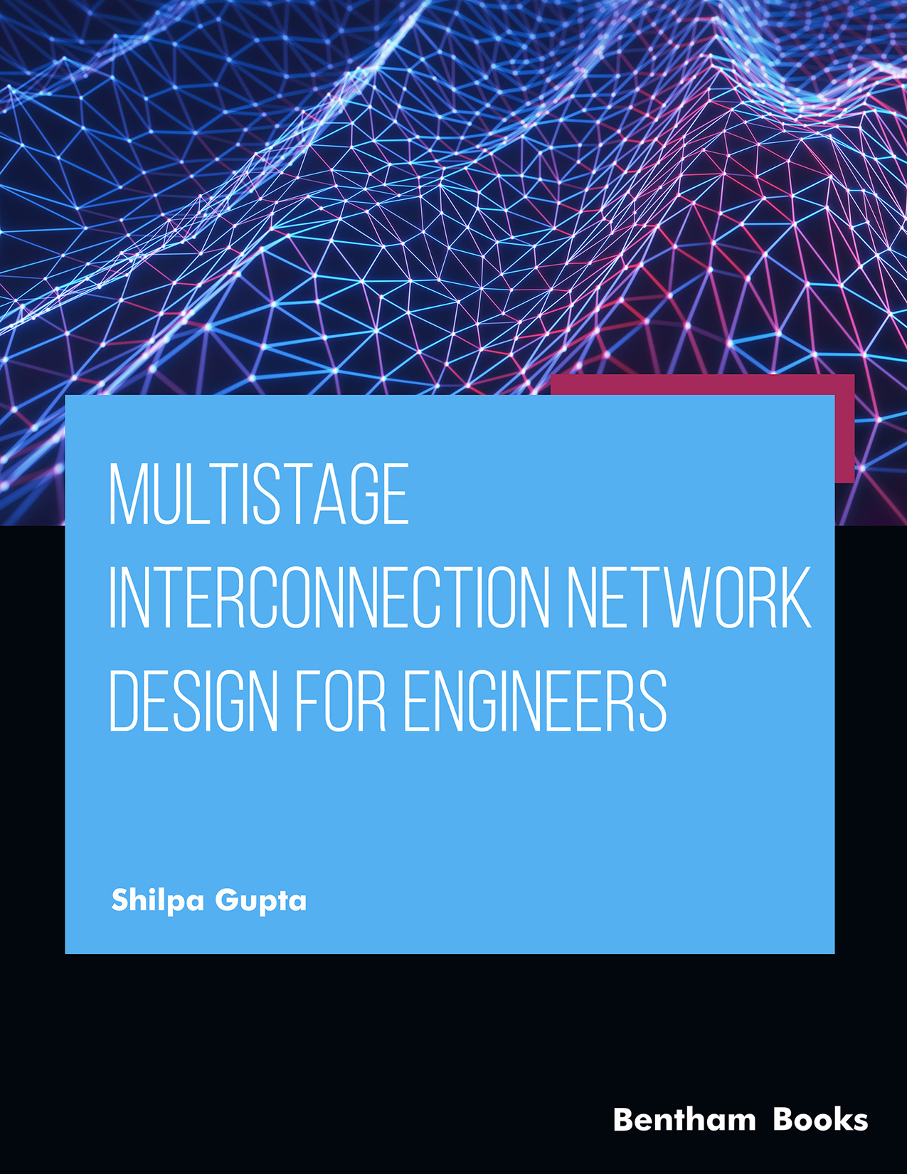 Multistage Interconnection Network Design for Engineers