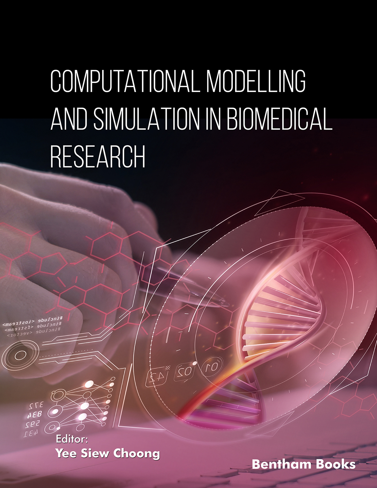 Computational Modelling and Simulation in Biomedical Research