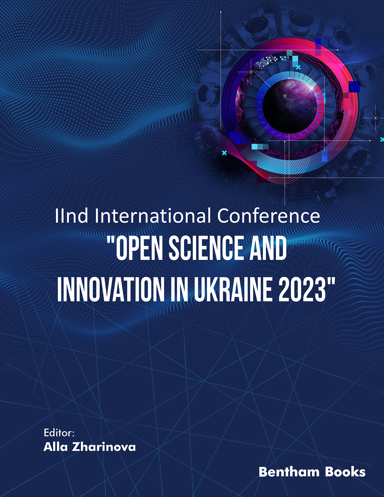 IInd International Conference 