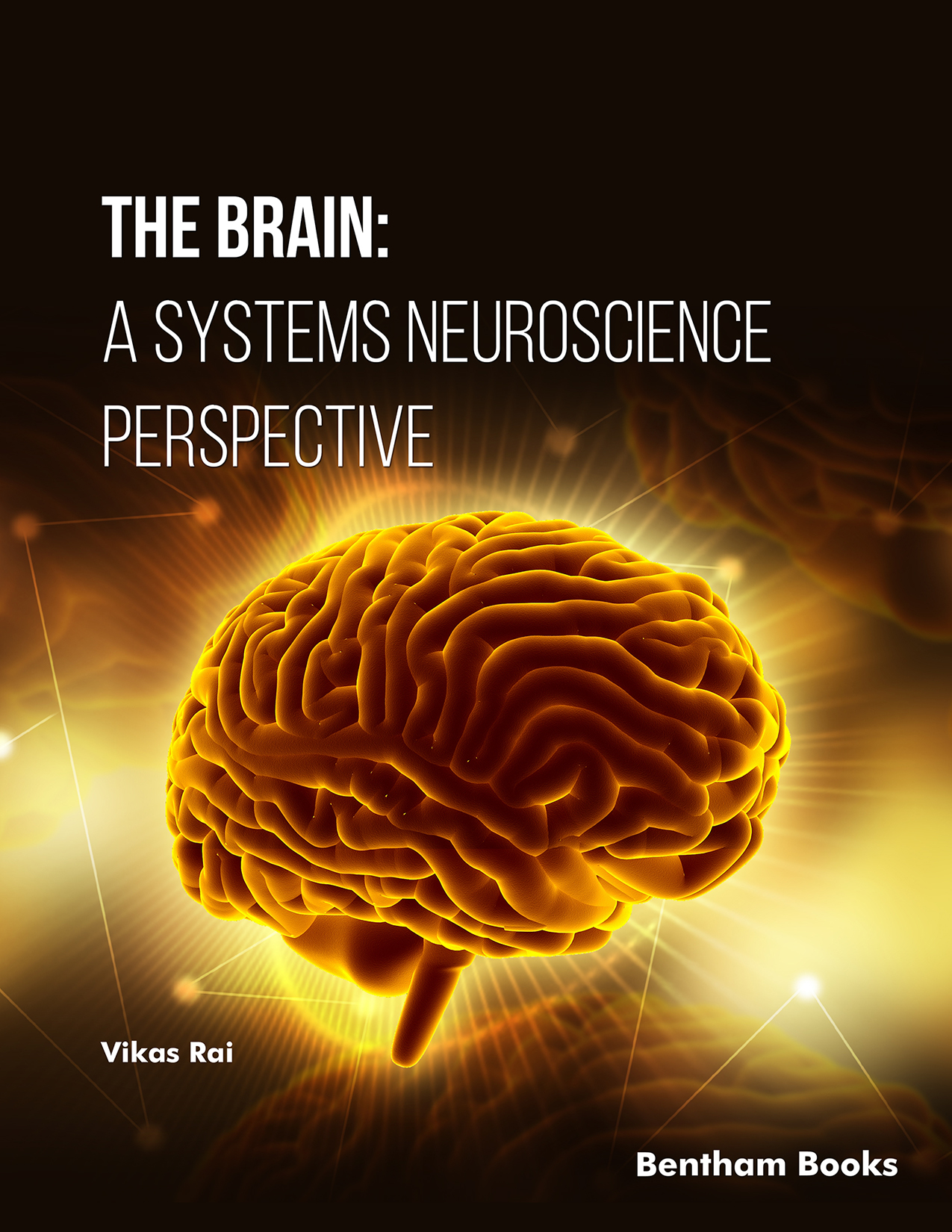 The Brain: A Systems Neuroscience Perspective