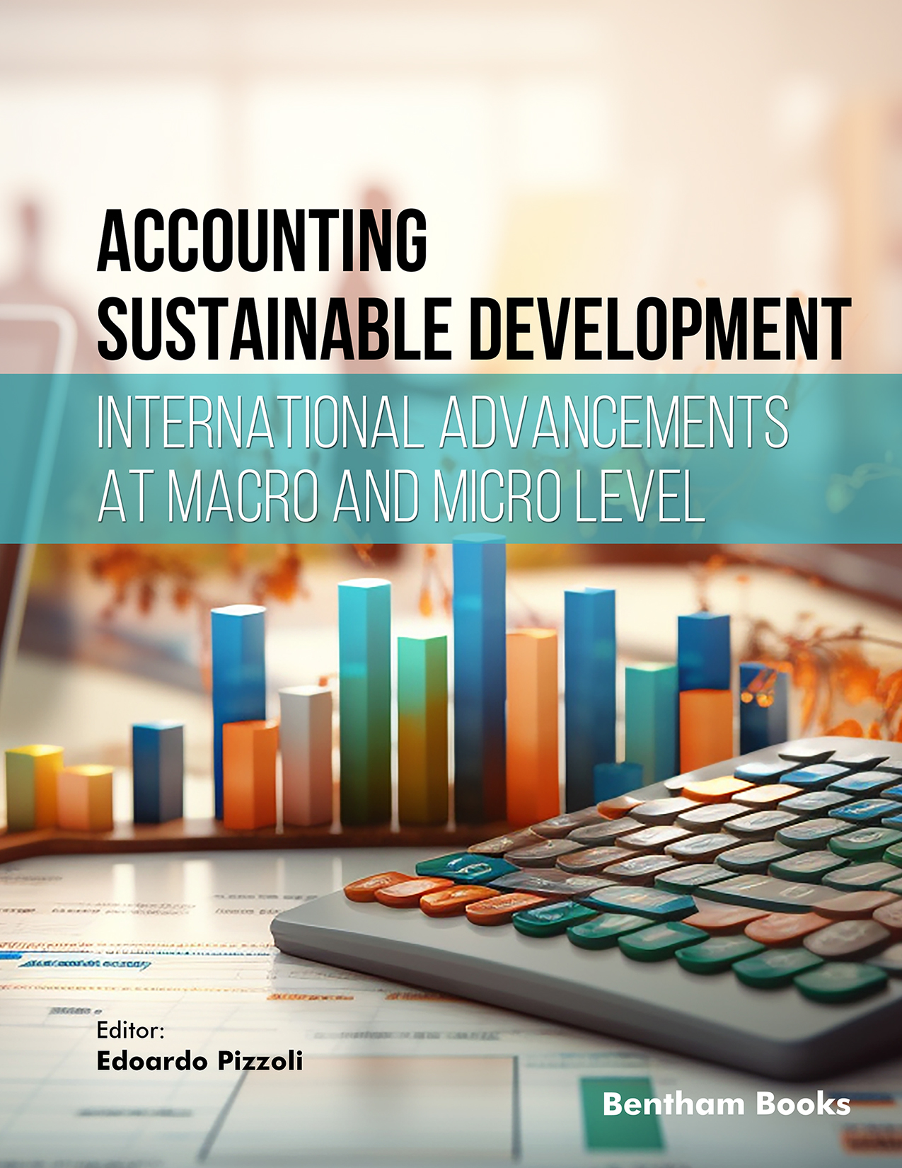 Accounting Sustainable Development: International Advancements at Macro and Micro Level