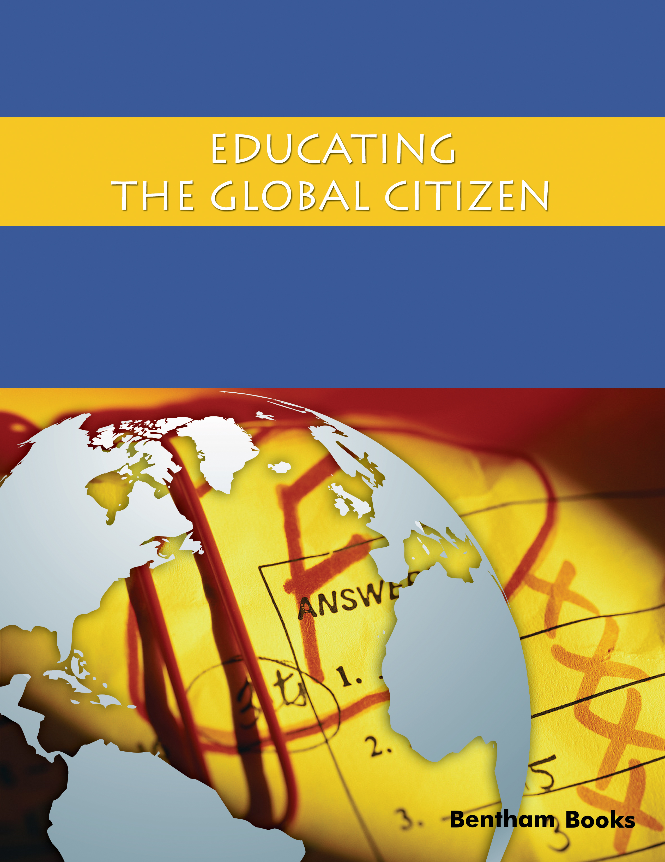 Educating the Global Citizen