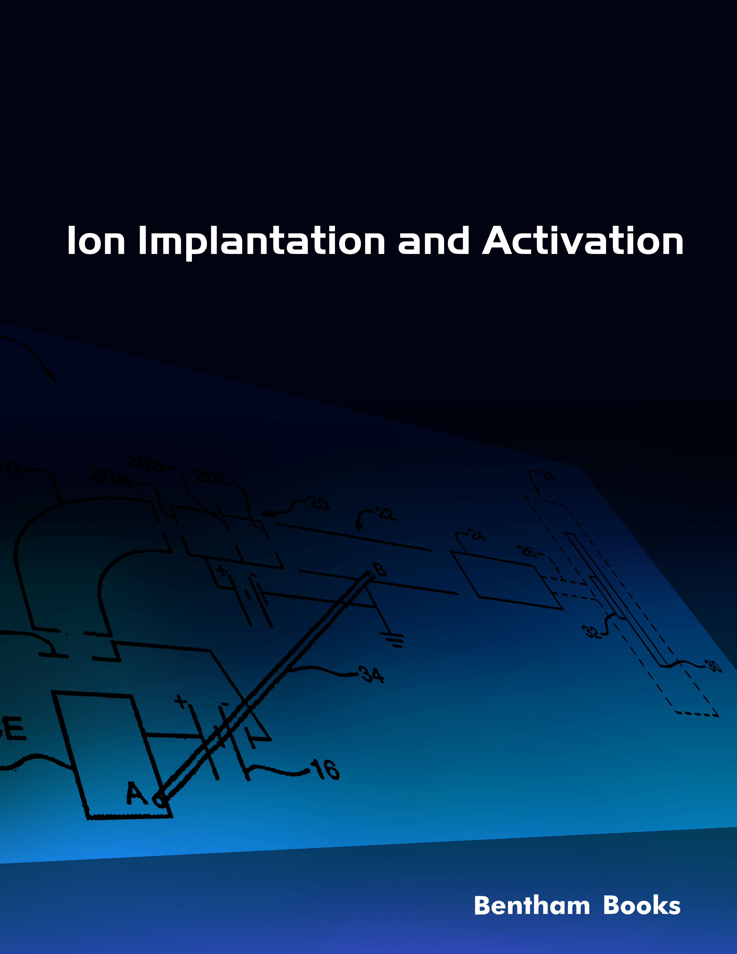 Ion Implantation and Activation