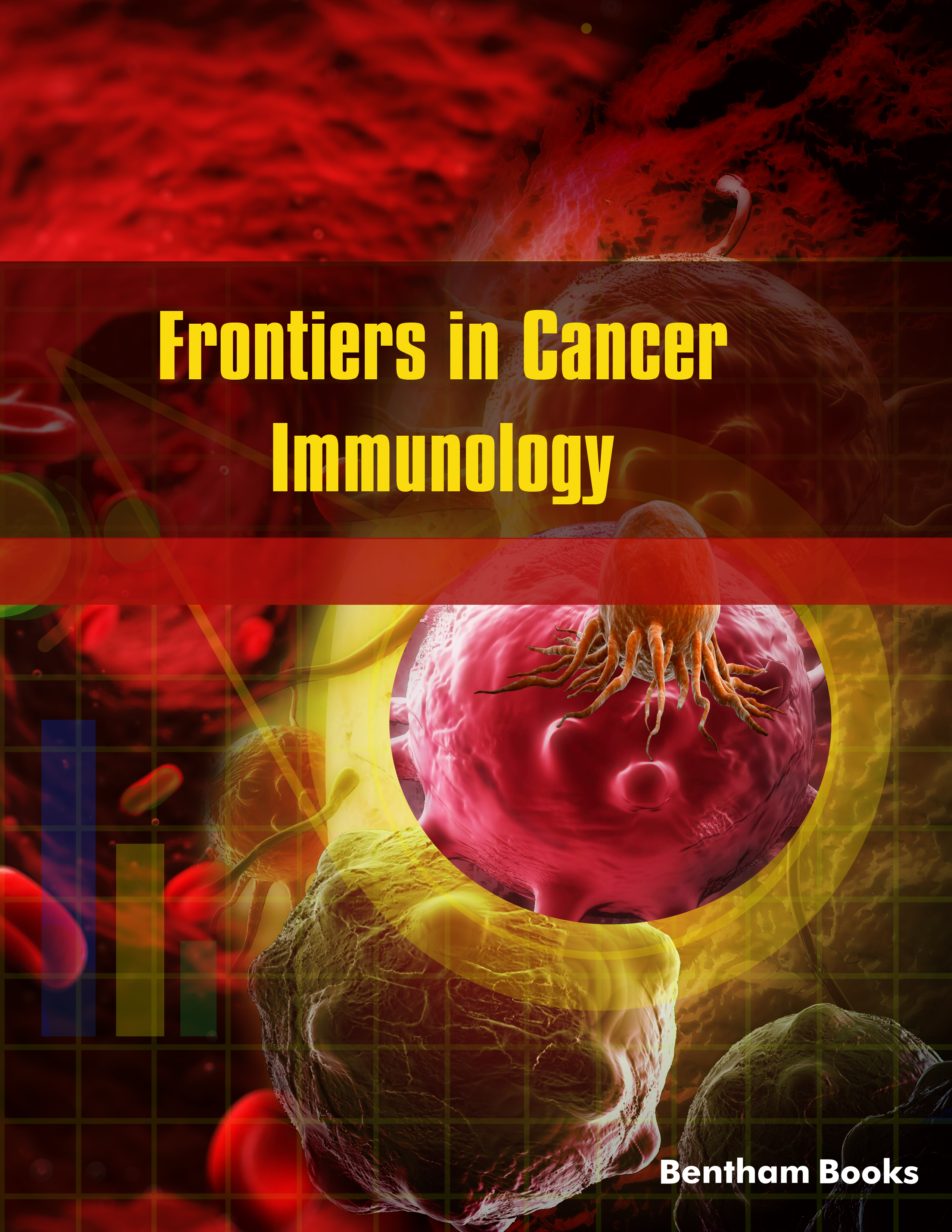 Frontiers in Cancer Immunology