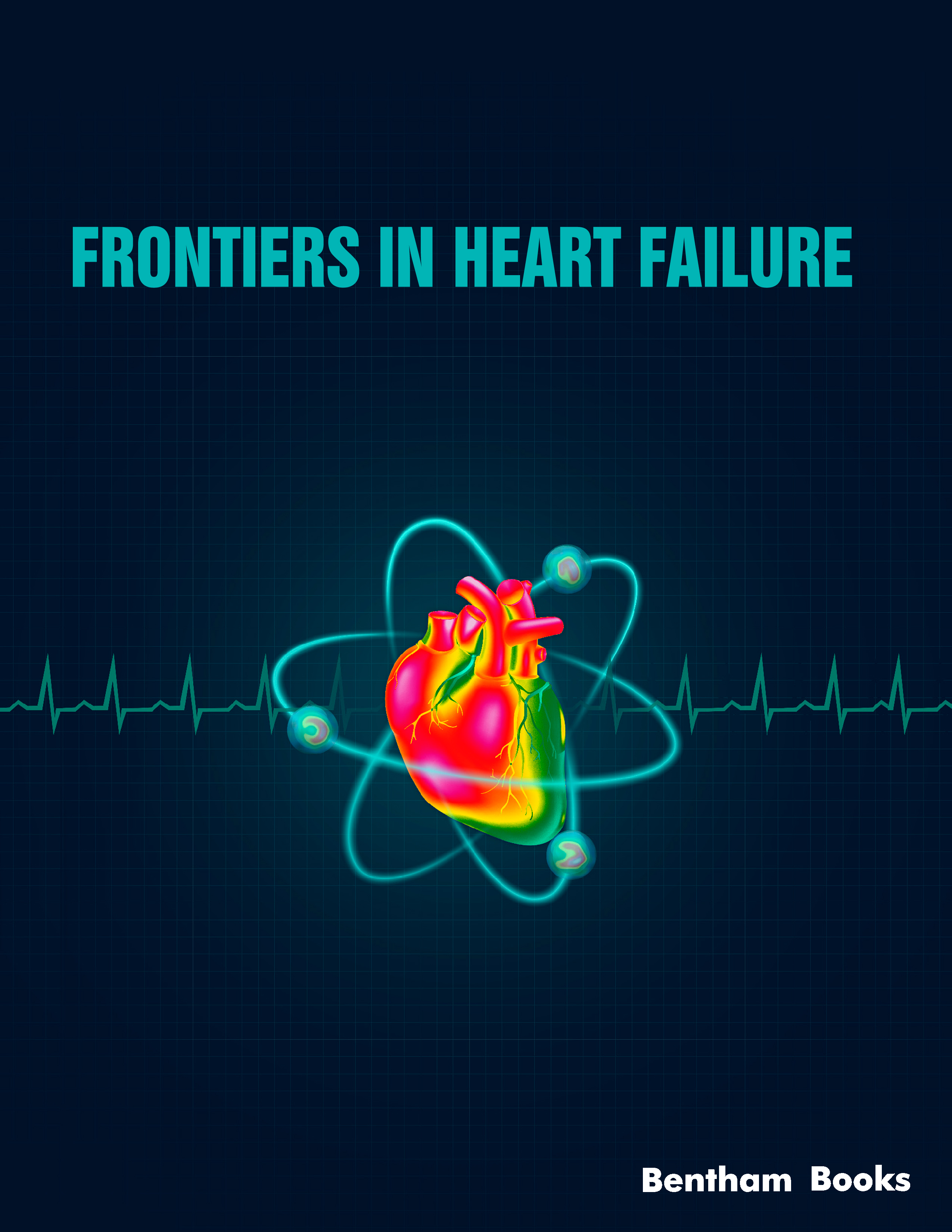 Frontiers in Heart Failure
