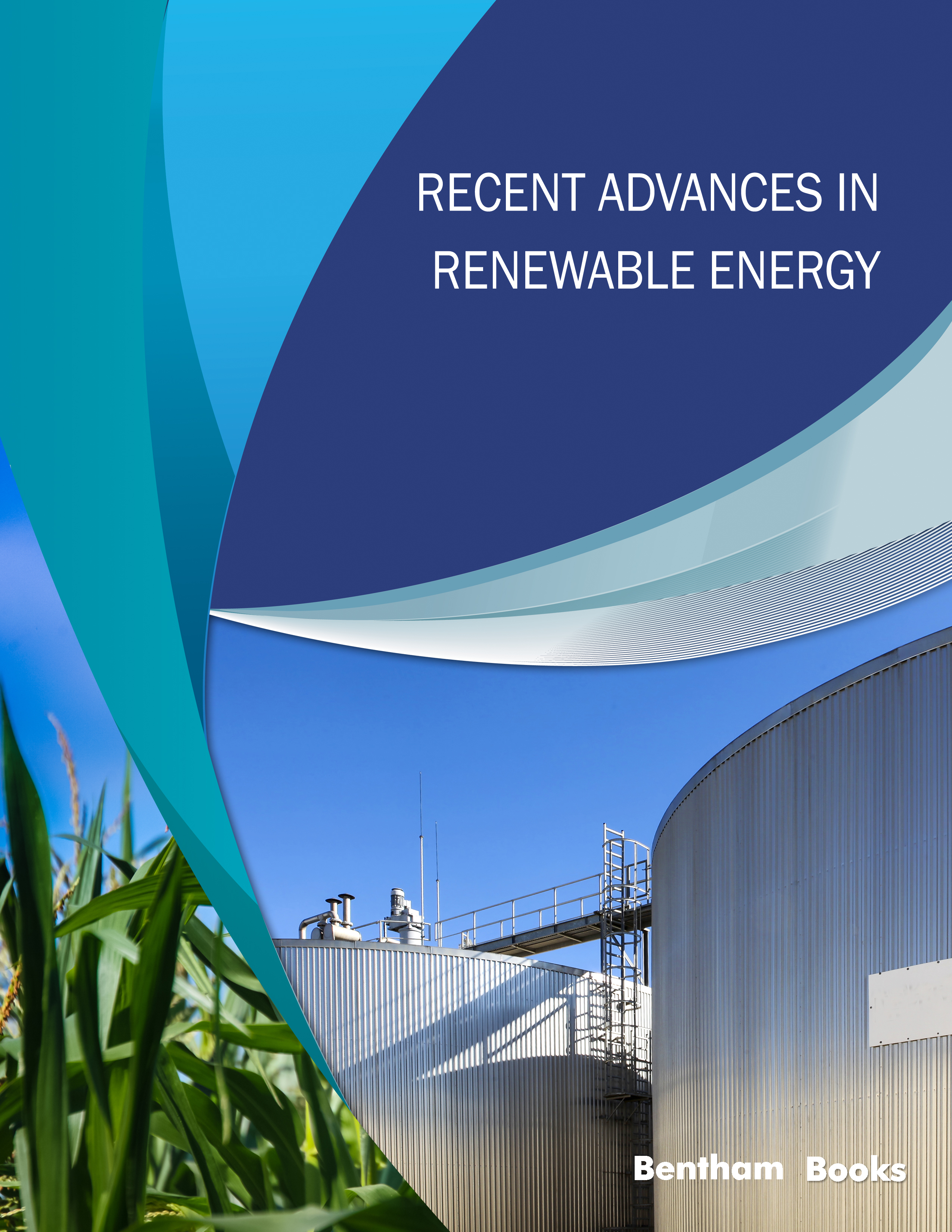 Recent Advances in Renewable Energy