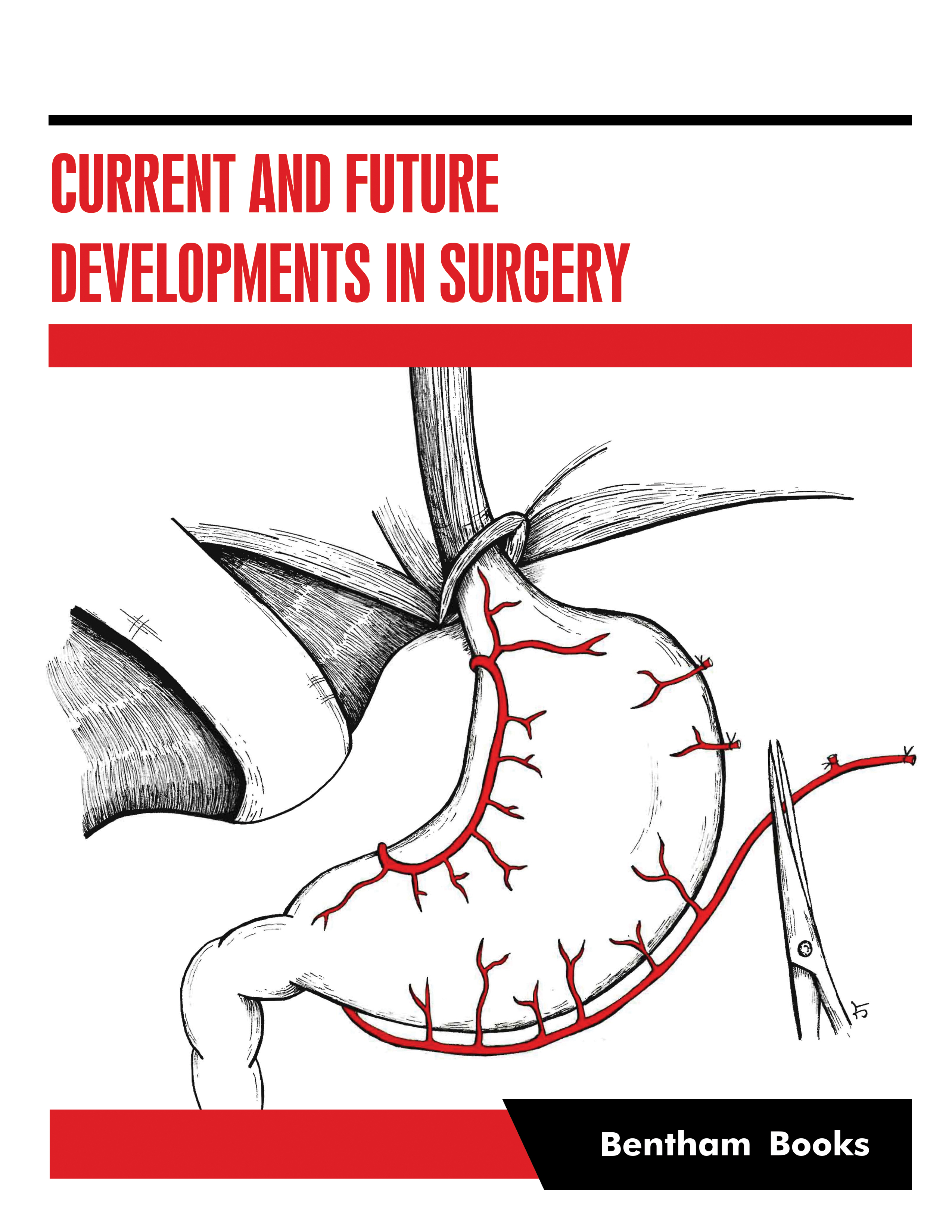 Current and Future Developments in Surgery