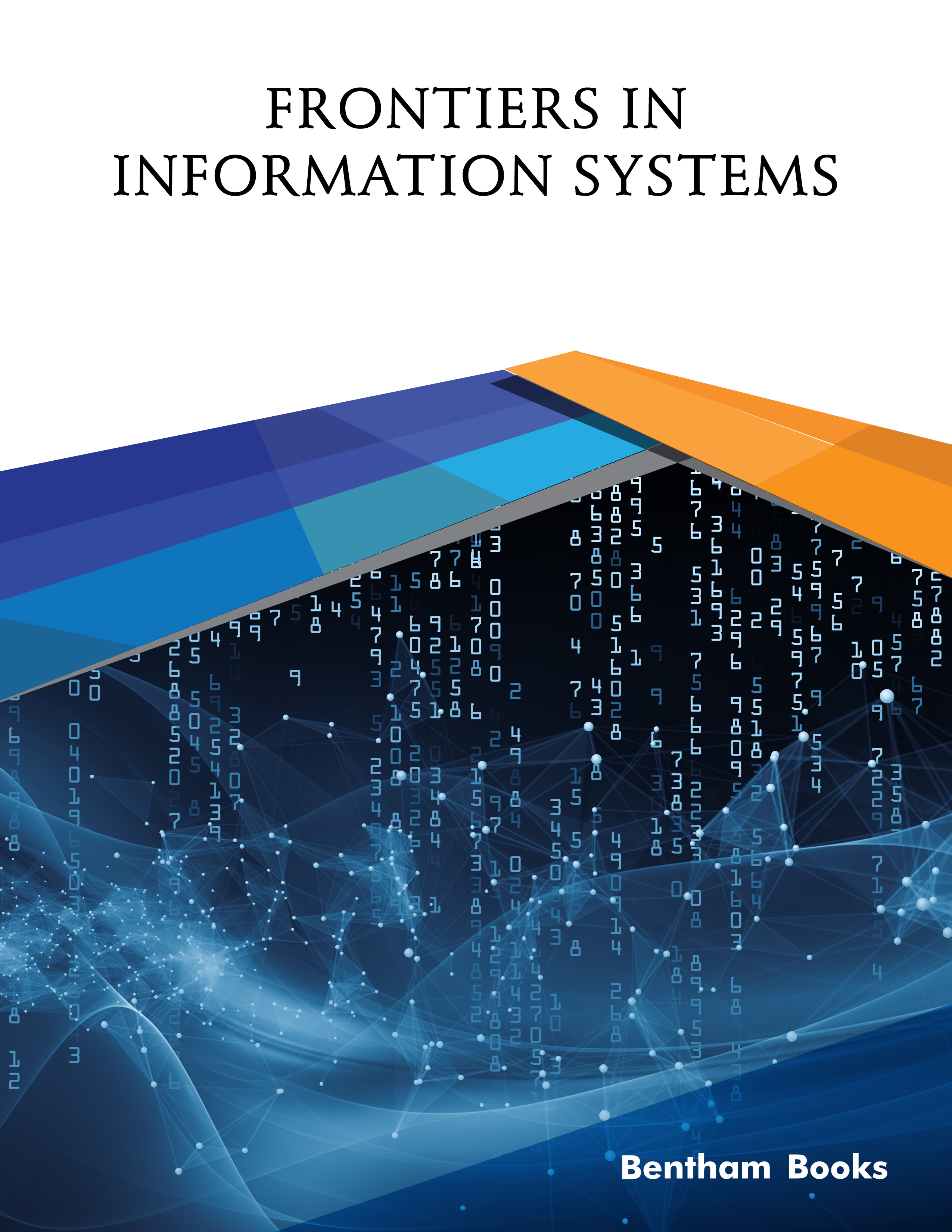 Frontiers in Information Systems
