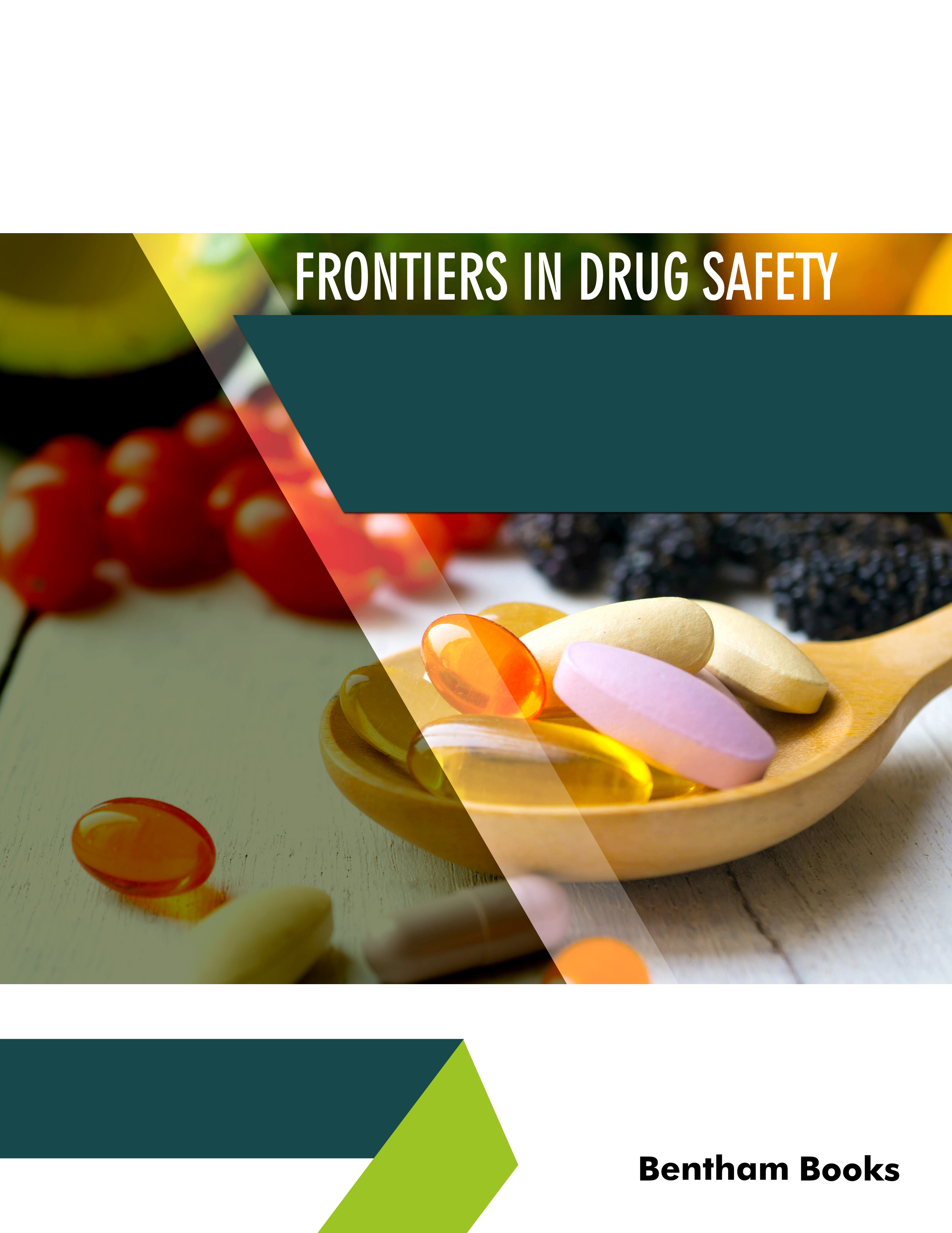 Frontiers in Drug Safety