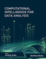 Computational Intelligence for Data Analysis