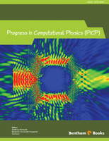 Progress in Computational Physics (PiCP)