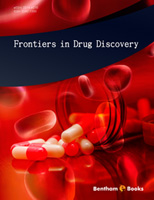 Frontiers in Drug Discovery