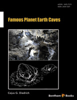 Famous Planet Earth Caves