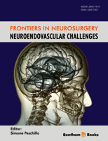 Frontiers in Neurosurgery
