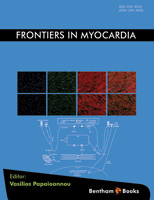 Frontiers in Myocardia