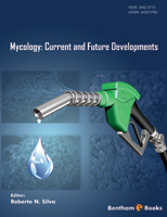 Mycology: Current and Future Developments