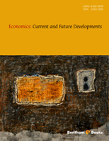Economics: Current and Future Developments