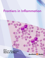 Frontiers in Inflammation
