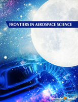 Frontiers in Aerospace Science