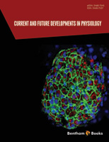 Current and Future Developments in Physiology
