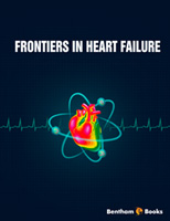 Frontiers in Heart Failure