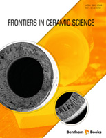 Frontiers in Ceramic Science