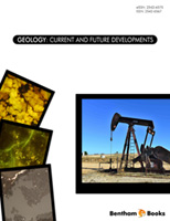 Geology: Current and Future Developments