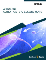 Andrology: Current and Future Developments