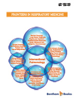 Frontiers in Respiratory Medicine