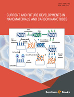 Current and Future Developments in Nanomaterials and Carbon Nanotubes